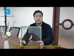 Kính chân không một bước: Nó là gì và những lợi thế của nó