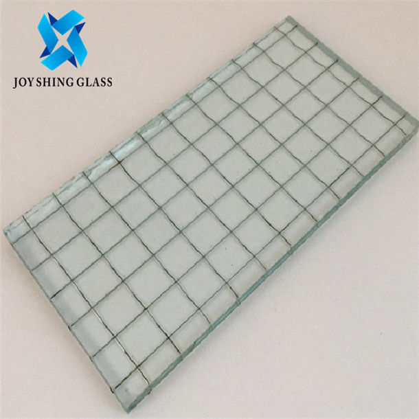 Kính nghệ thuật cường lực 4mm 5mm 6mm Kính nhiều lớp nhiều màu