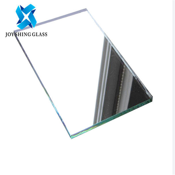 Gương bạc một mặt cho phòng tắm Gương trong suốt Tấm kính bán buôn
