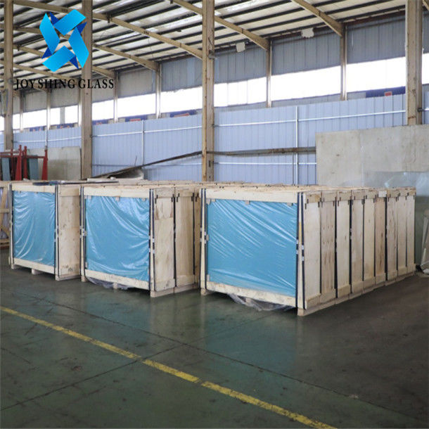 Gương treo tường phòng tắm Gương đồng trang điểm phóng đại miễn phí 2mm 3mm 4mm 5mm