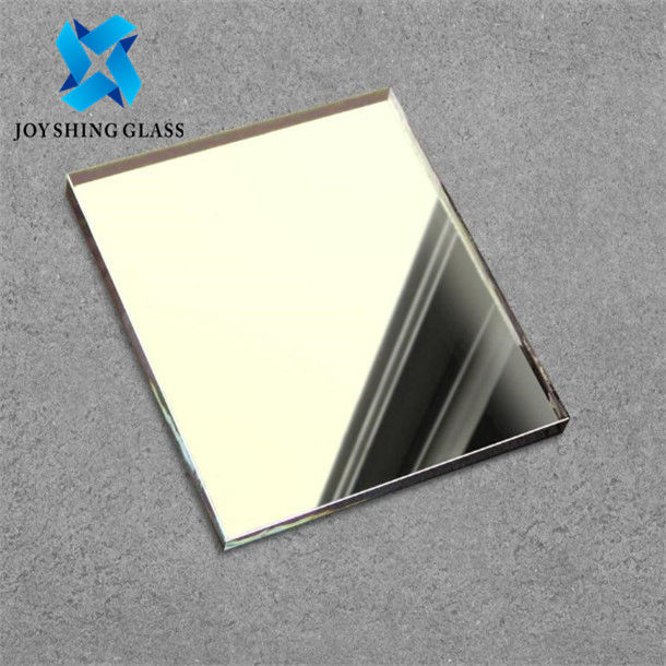 Kính gương màu nổi 1mm 2mm 3mm 4mm 5mm 6mm cho phòng ăn