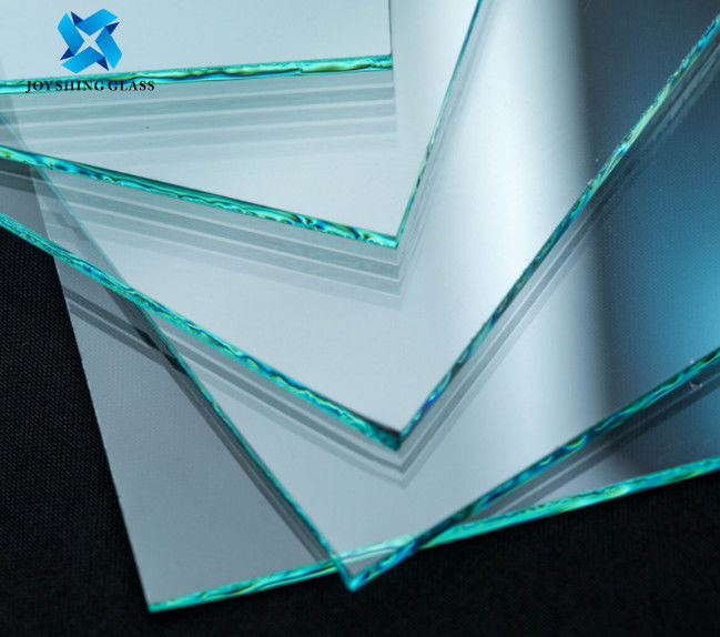 Kính nổi nhiều lớp cường lực để giặt / xưởng Bảo hành 10 năm
