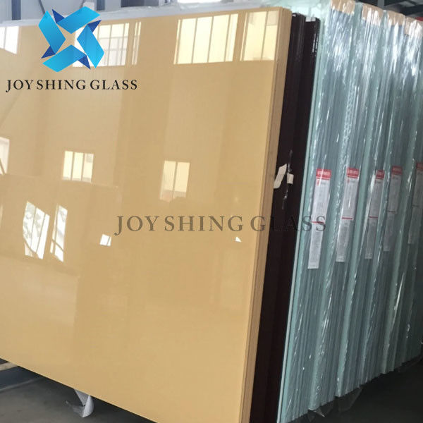 Xóa axit khắc độ dày thủy tinh Màu sắc Kích thước Hoa văn Hình dạng Tùy chỉnh