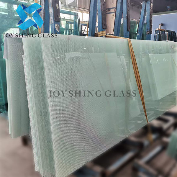 Xóa axit khắc độ dày thủy tinh Màu sắc Kích thước Hoa văn Hình dạng Tùy chỉnh