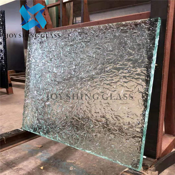 Kính nóng nóng nóng màu cho trang trí tường ngăn