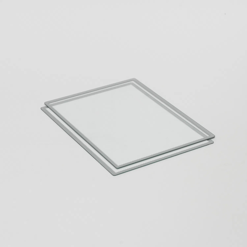 3 4 5 6 8 10 12 mm Xây dựng thủy tinh an toàn thủy tinh gia cố thủy tinh nhựa thủy tinh nhựa thủy tinh cứng thủy tinh cho đồ nội thất cửa sổ cửa sổ trang trí phòng tắm