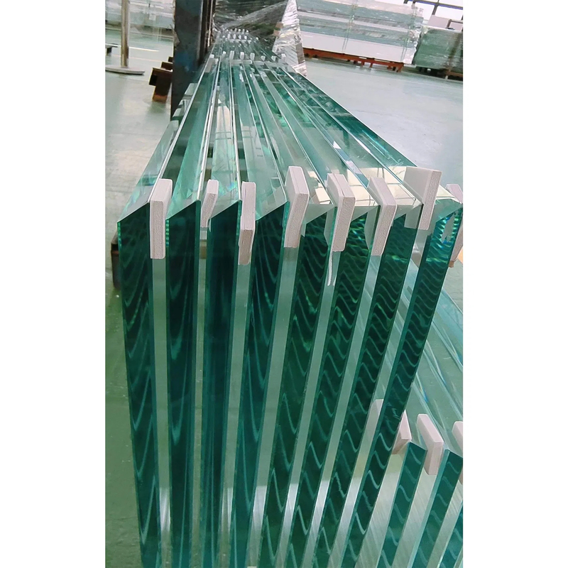 Gương an toàn xây dựng Gương thắt kính Gương mạ Gương cứng cho đồ nội thất Cửa sổ cửa sổ trang trí phòng trưng bày