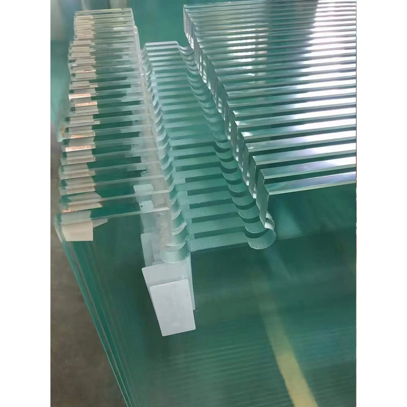 Gương an toàn xây dựng Gương thắt kính Gương mạ Gương cứng cho đồ nội thất Cửa sổ cửa sổ trang trí phòng trưng bày