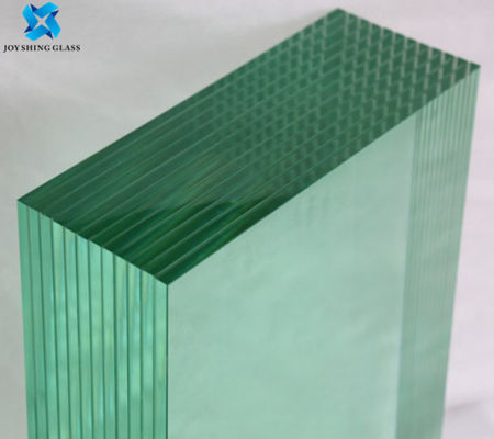 Tấm Kính Dán Cường Lực 2mm 3mm 4mm 5mm 6mm 8mm 10mm 12mm 15mm 19mm