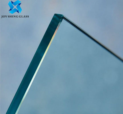 Kính cường lực chịu nhiệt 6mm 8mm 10mm 12mm Kính an toàn cường lực