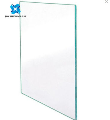 Kính nổi mờ 3 mm 4 mm 5 mm 6 mm 8 mm Kính phản quang trong suốt không có khung