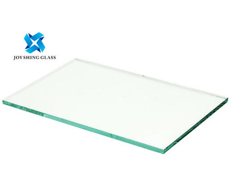 Kính cách nhiệt nhiều lớp phản quang Low-E 3mm-19mm