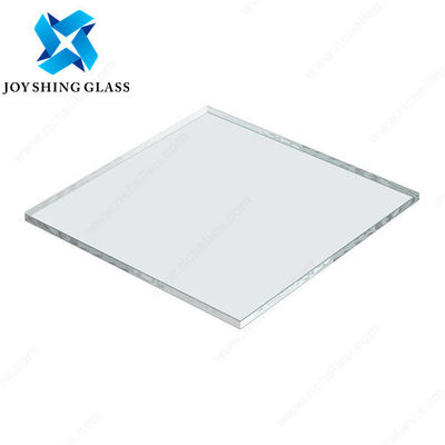 Kính nổi Low-E Ultra Clear 5mm 6mm Kính cường lực thấp