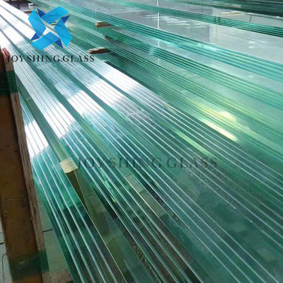 Bảng kính mạ 3660*2140mm Nhà cung cấp kính mạ