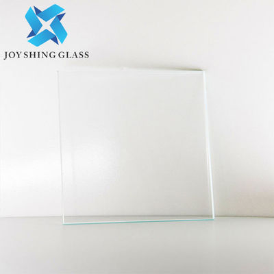 Kính nổi siêu mỏng 1.1mm 2 mm 3 mm Giá kính nổi màu