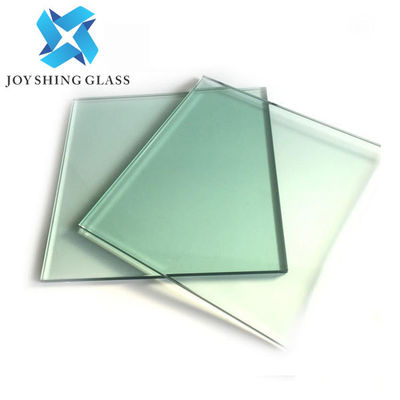 thủy tinh nổi trong suốt thủy tinh nổi nhiệt thấp 10 năm bảo hành