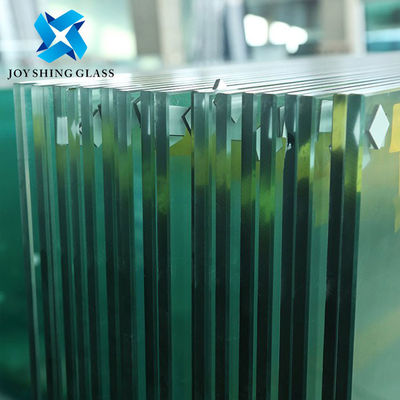 8mm Hình minh bạch cứng nhiệt ướt kính 5/16 Inch kính cứng