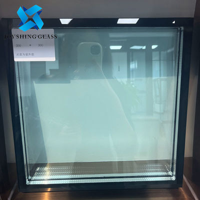 Mảng hồ sơ nhôm Khóa cửa kính và cửa sổ tùy chỉnh