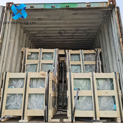 thủy tinh mỡ màu trắng mỡ 12,38mm thủy tinh mỡ màu