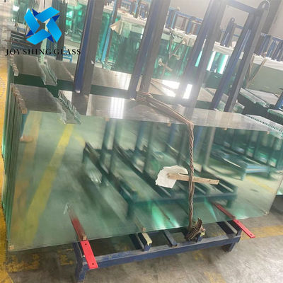 Kính tắm 10mm 3/8 Inch an toàn kính cứng