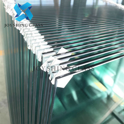 Chất lượng tốt An toàn thủy tinh cứng Nhà sản xuất Nhà máy Hỗ trợ OEM / ODM