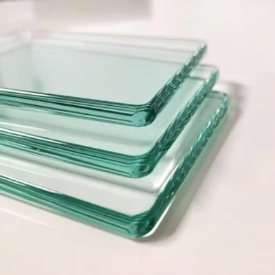 Kính nổi cường lực 6mm 8 10 12mm, kính ghép, trang trí xây dựng nhà kính, công nghiệp, khách sạn, sản xuất